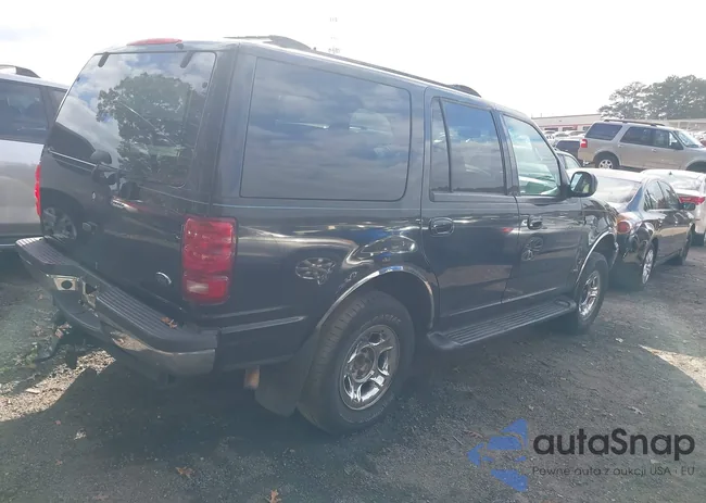 1FMPU16L3YLB03817: 37921403