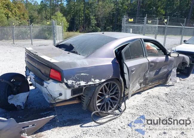 2C3CDXCT9EH339167: 37920790