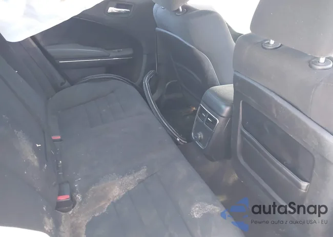 2C3CDXCT9EH339167: 37920790