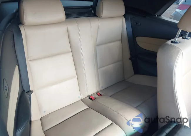 WBAUN1C57BVH83775: 37922150