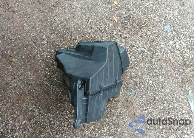 WBAPH7C59BE678224: 37922272