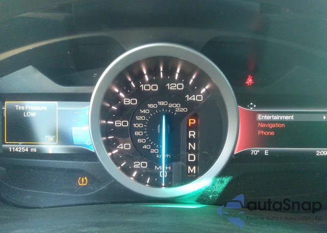 1FM5K7D80EGB57465: 37922417