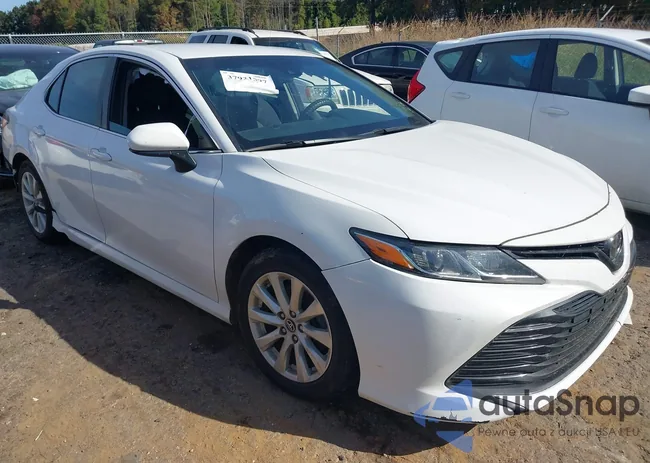 4T1B11HK6JU073512: 37921597