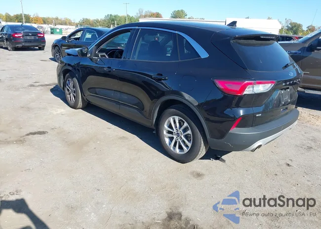 1FMCU0G64NUA46194: 37921681