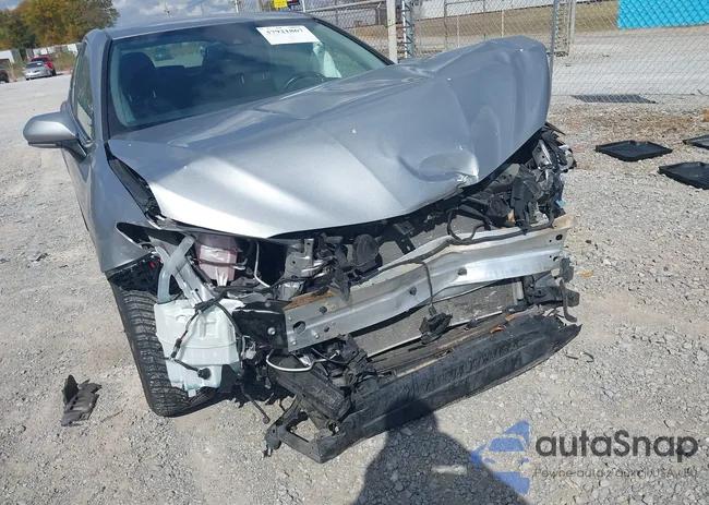 4T1B11HK5KU188930: 37921867