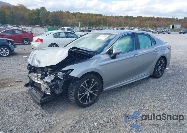 4T1B11HK5KU188930: 37921867