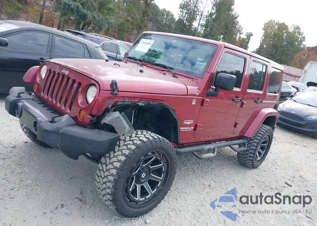 1C4BJWEG9CL262567: 37923008