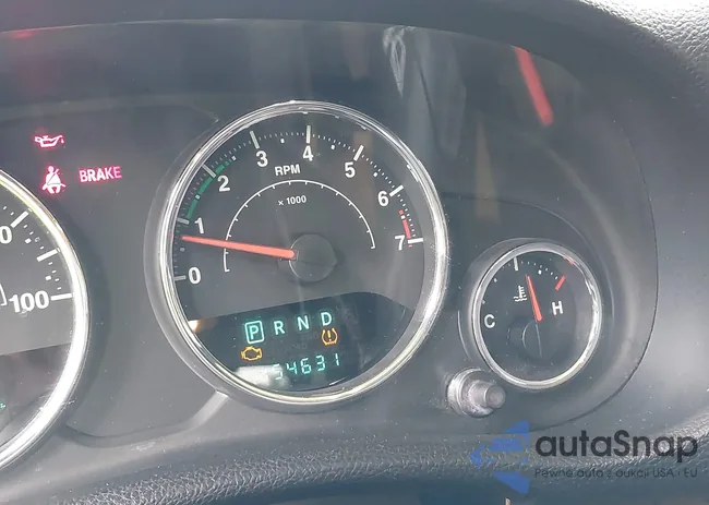 1C4BJWEG9CL262567: 37923008