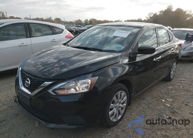 3N1AB7AP8HY375996: 37923322