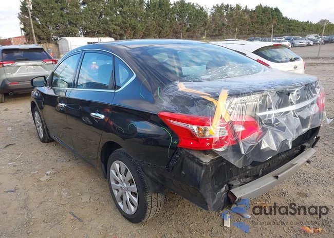 3N1AB7AP8HY375996: 37923322