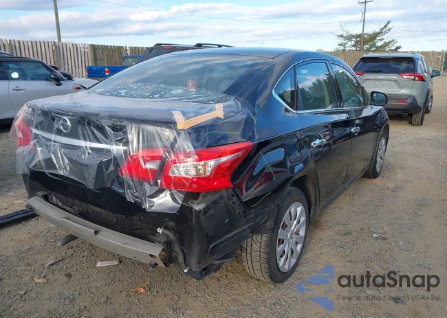 3N1AB7AP8HY375996: 37923322