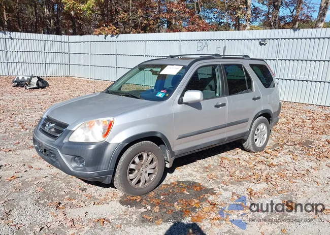 SHSRD78886U412667: 37922760