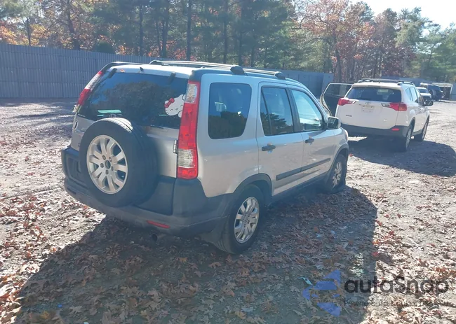 SHSRD78886U412667: 37922760