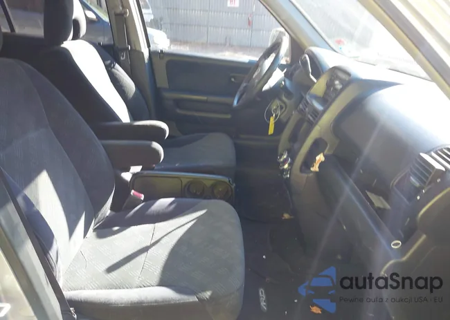 SHSRD78886U412667: 37922760