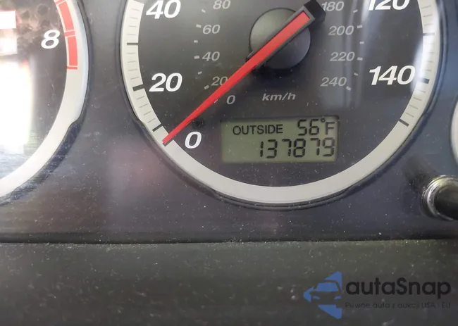 SHSRD78886U412667: 37922760