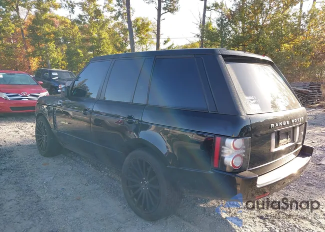 SALME1D4XCA385595: 37922830