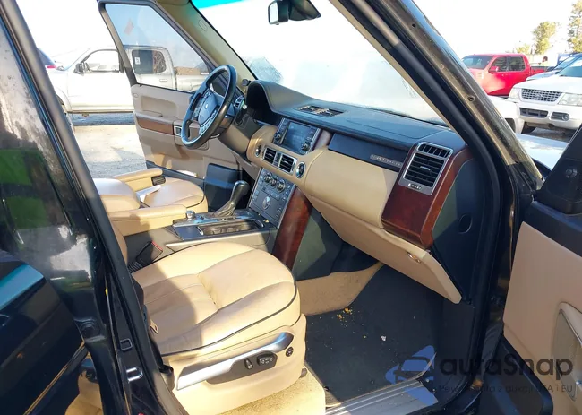 SALME1D4XCA385595: 37922830