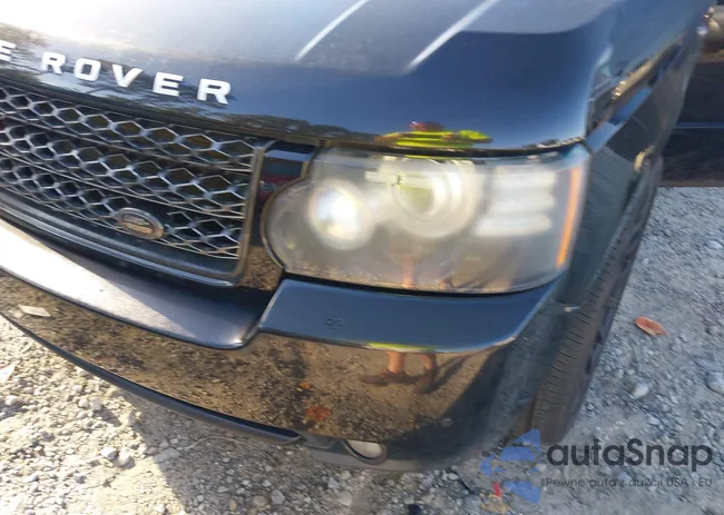 SALME1D4XCA385595: 37922830