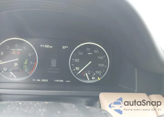 SALME1D4XCA385595: 37922830