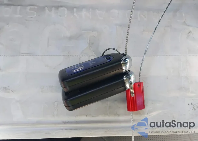 1HGCV3F50LA003385: 37924182