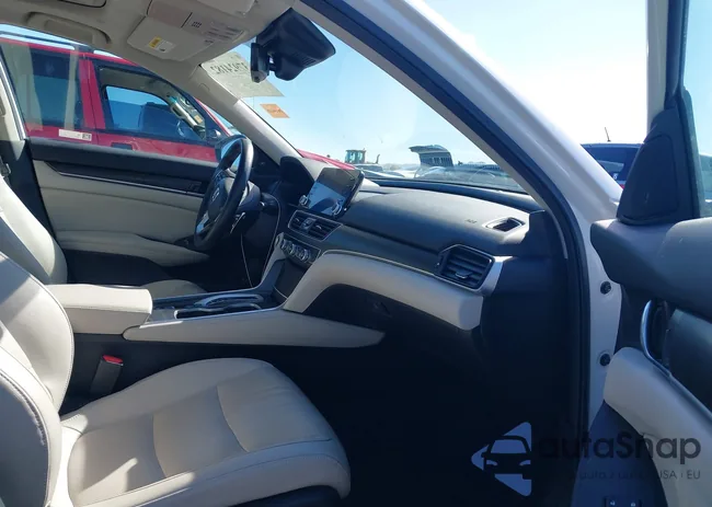 1HGCV3F50LA003385: 37924182