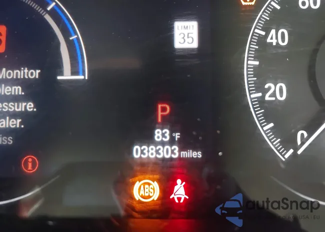 1HGCV3F50LA003385: 37924182