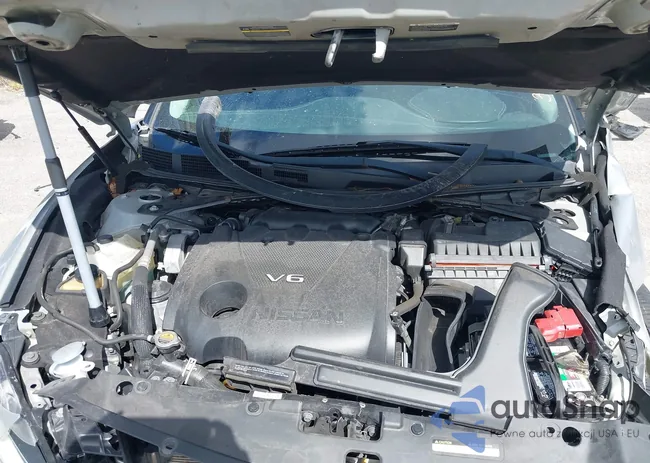 1N4AA6AP3JC368453: 37926282