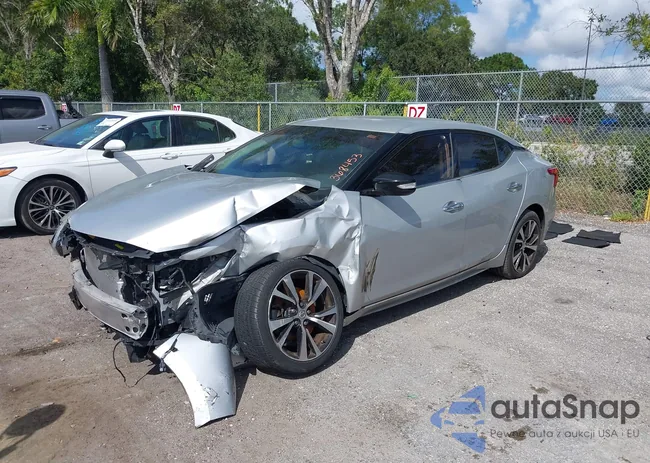 1N4AA6AP3JC368453: 37926282