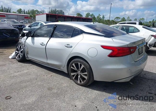 1N4AA6AP3JC368453: 37926282