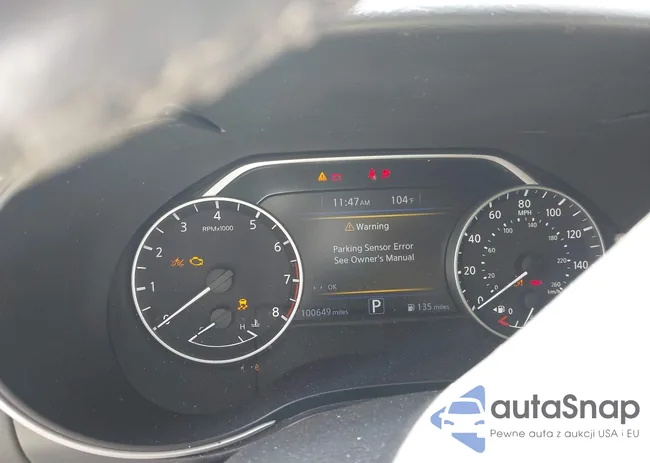 1N4AA6AP3JC368453: 37926282