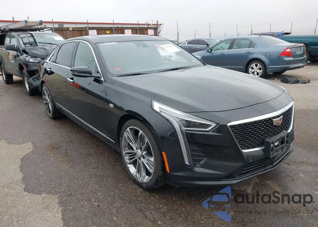 1G6KB5RS1KU132073: 37926307