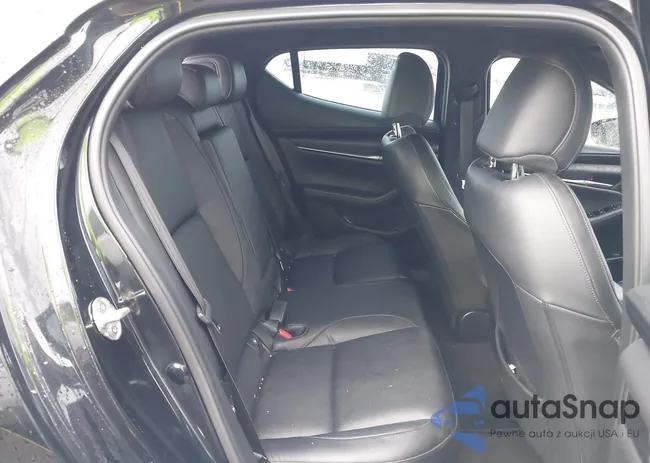 JM1BPAKL7M1312866: 37926442