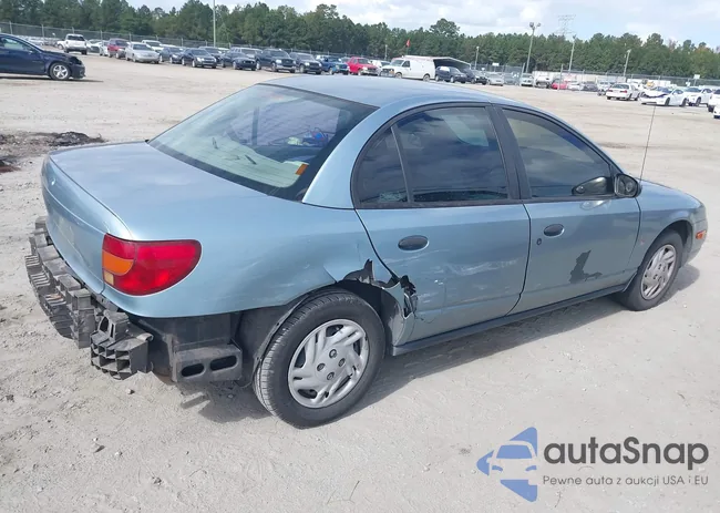 1G8ZS52852Z251347: 37926558