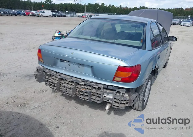 1G8ZS52852Z251347: 37926558