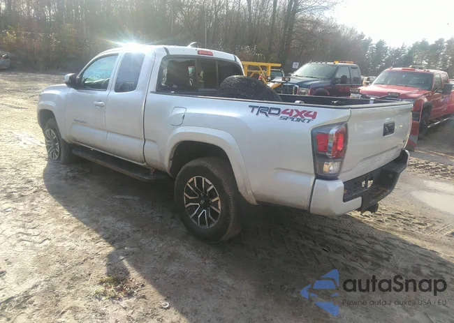 3TYSZ5AN6NT077017: 37927238