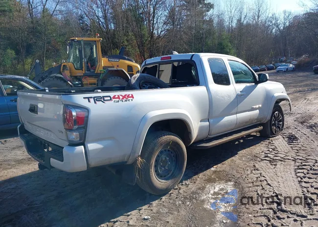 3TYSZ5AN6NT077017: 37927238