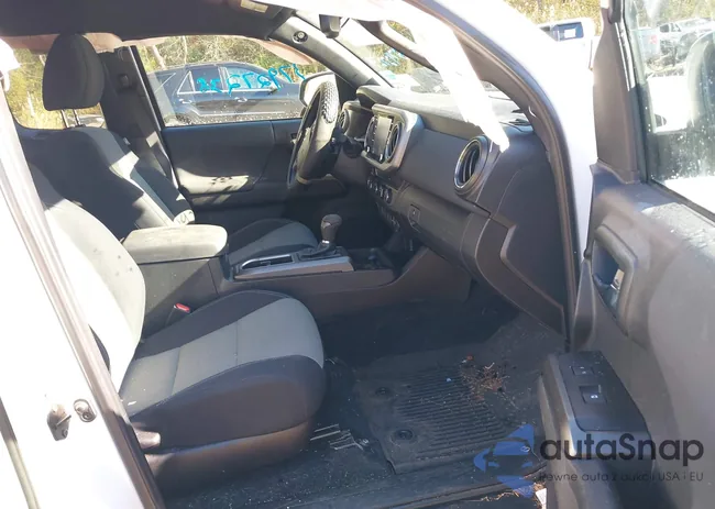 3TYSZ5AN6NT077017: 37927238