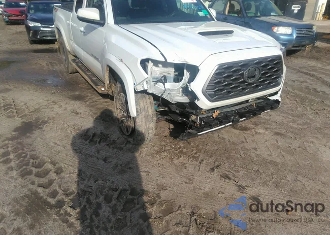 3TYSZ5AN6NT077017: 37927238