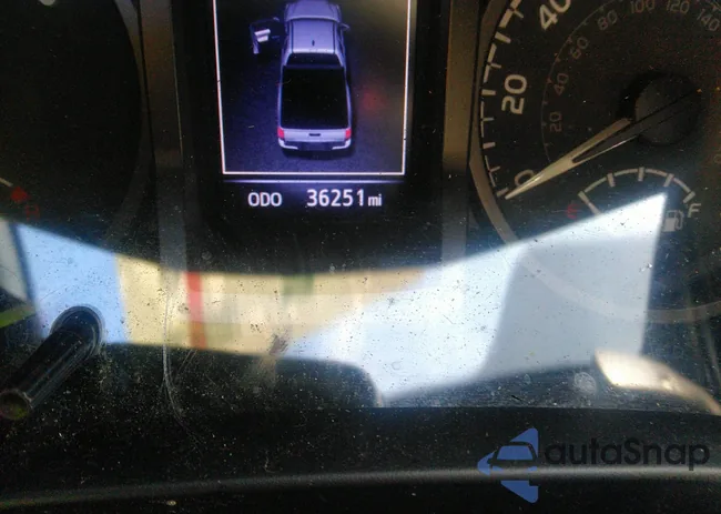 3TYSZ5AN6NT077017: 37927238