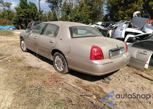 2LNBL8CV6BX754221: 37927326