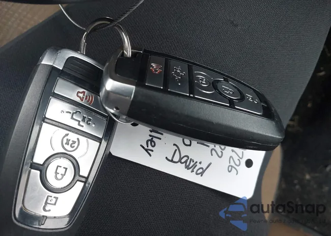 1FTFW1ED0NFA84710: 37927362