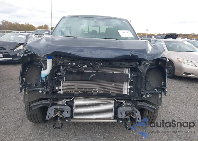 1FTFW1ED0NFA84710: 37927362