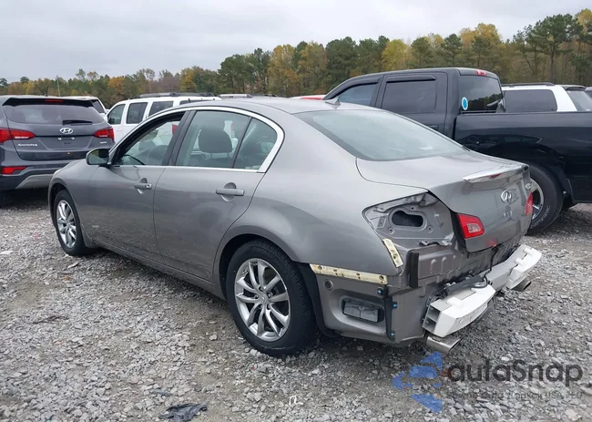 JNKBV61F18M252441: 37926692