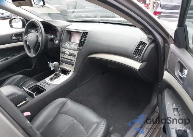 JNKBV61F18M252441: 37926692