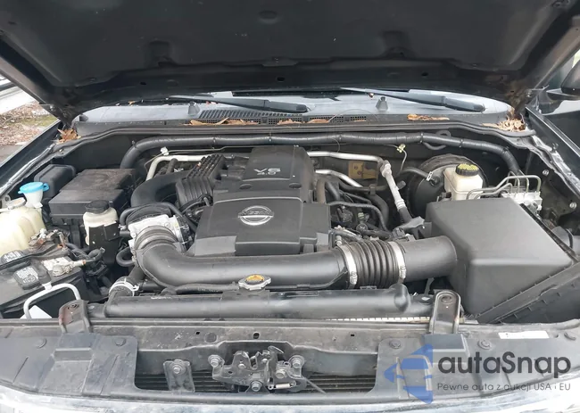 1N6DD0ER5JN720568: 37926853