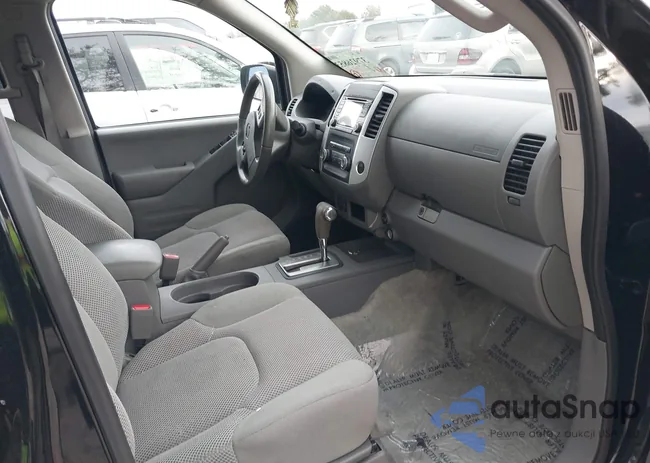 1N6DD0ER5JN720568: 37926853