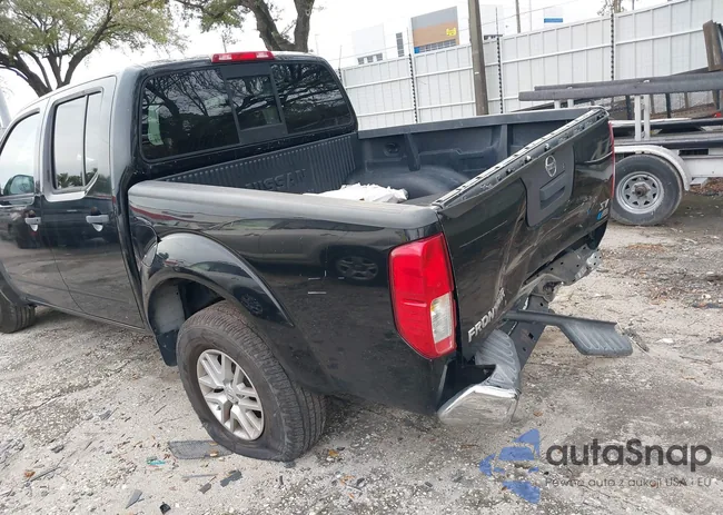 1N6DD0ER5JN720568: 37926853