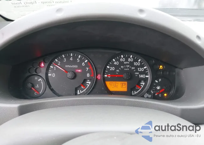 1N6DD0ER5JN720568: 37926853