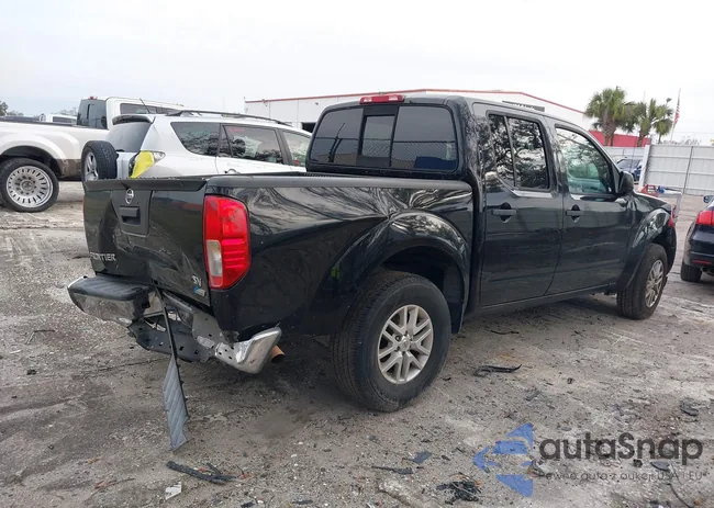 1N6DD0ER5JN720568: 37926853