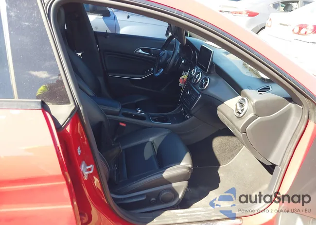 WDDSJ4EB9GN329094: 37927977